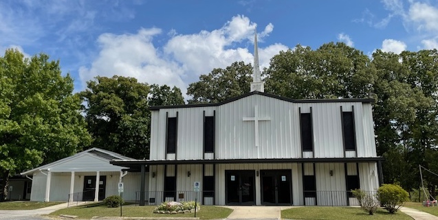 Grace UMC_01.jjpg